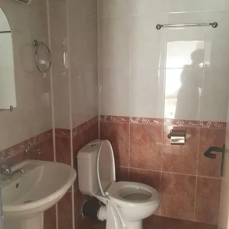 Plaza * סאני ביץ'